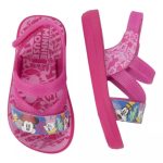 AnyConv.com__Disney-Sandal-Kids-Rosa.jpg