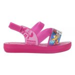 AnyConv.com__Disney-Sandal-Kids-Rosa.jpg