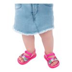 AnyConv.com__Disney-Sandal-Kids-Rosa.jpg