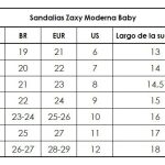 Zaxy-Moderna-4.jpg