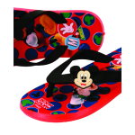 Mickey_-_Negro_Rojo_0-removebg-preview.png