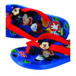 Mickey_-_Rojo_Azul_00-removebg-preview-1.png