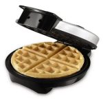 Oster-Waffle-Maker.jpg