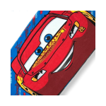 TOALLA-TELARY-INFANTIL-CARS-LICENCIA-DISNEY-DE-60-X-1.20-CMS-0-2-1.png