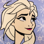 Toalla-Telary-Frozen-Elsa-0.png