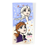 Toalla-Telary-Frozen-Elsa-0.png