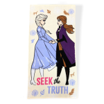 Toalla-Telary-Frozen-Elsa-0.png