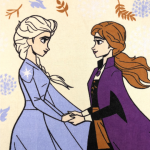 Toalla-Telary-Frozen-Elsa-0.png