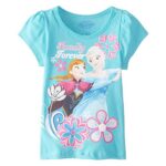 CAMISETA-FROZEN-FAMILY-FOREVER-1